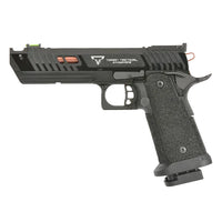 TTI JW4 Pit Viper GBB Pistol (Upgraded Version)