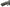 TTI JW4 Pit Viper GBB Pistol (Upgraded Version)