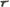 TTI JW4 Pit Viper GBB Pistol (Upgraded Version)