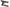 TTI JW4 Pit Viper GBB Pistol (Upgraded Version)