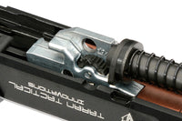 TTI JW4 Pit Viper GBB Pistol (Upgraded Version)