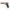 TTI Sand Viper GBB Pistol (Upgraded Version) – JAG Arms / Army Armament R615-1