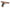 TTI Sand Viper GBB Pistol (Upgraded Version) – JAG Arms / Army Armament R615-1