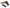 TTI Sand Viper GBB Pistol (Upgraded Version) – JAG Arms / Army Armament R615-1