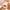 3D Wooden Puzzle – Sakura Pavilion TGA07