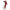 McFarlane Toys Marvel Rivals Collection 1/6 Iron Man Action Figure (28 cm)