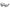 Pyramex ITEK Anti-Fog Ballistic Eyewear – Gray