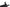 SA-C20-L CORE™ Gen.2 HAL ETU™ Airsoft Carbine – Black