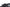 SA-C17 CORE™ Gen.2 HAL ETU™ Airsoft Carbine – Black
