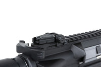 SA-C17 CORE™ Gen.2 HAL ETU™ Airsoft Carbine – Black