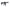 SA-C20-L CORE™ Gen.2 HAL ETU™ Airsoft Carbine – Black