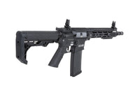 SA-C20-L CORE™ Gen.2 HAL ETU™ Airsoft Carbine – Black
