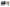 SA-C17 CORE™ Gen.2 HAL ETU™ Airsoft Carbine – Half-Tan