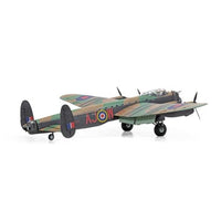 Airfix Avro Lancaster B.III (Special) 