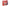 Airfix Small Beginners Set – Red Arrows Hawk (1:72 Scale) by LAB7 Malta, Europe