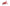 Airfix Small Beginners Set – Red Arrows Hawk (1:72 Scale) by LAB7 Malta, Europe