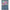 Pokemon Alomomola (Poke Ball Pattern) (024/086) (SV: Black Bolt) by LAB7 Malta, Europe