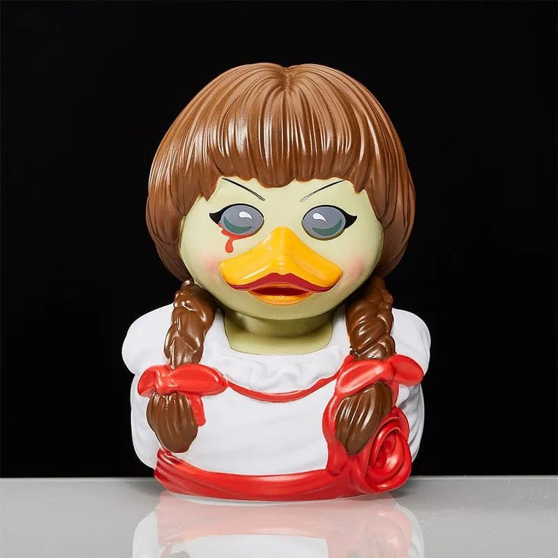 Annabelle TUBBZ (Boxed Edition) in Malta | LAB7