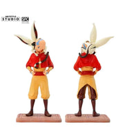 AVATAR - Figurine 