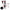 Avatar Fire And Ash Varang Mangkwan Leader Action Figure 18 Cm in Malta | LAB7