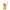 McFarlane Avatar: The Last Airbender Action Figure Aang 18 cm by LAB7 Malta, Europe
