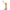McFarlane Avatar: The Last Airbender Action Figure Aang 18 cm by LAB7 Malta, Europe