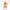 McFarlane Avatar: The Last Airbender Action Figure BK 1 Water: Aang 13 cm by LAB7 Malta, Europe
