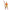 McFarlane Avatar: The Last Airbender Action Figure BK 1 Water: Aang 13 cm by LAB7 Malta, Europe
