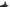 SA-C17 CORE™ Gen.2 HAL ETU™ Airsoft Carbine – Black