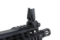 SA-C17 CORE™ Gen.2 HAL ETU™ Airsoft Carbine – Black