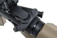 SA-C17 CORE™ Gen.2 HAL ETU™ Airsoft Carbine – Half-Tan