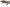 SA-C17 CORE™ Gen.2 HAL ETU™ Airsoft Carbine – Half-Tan