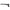 SOCOM MK23 Airsoft Pistol with Suppressor (Green Gas Version) – STTi ST23