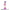 Bandai Creamy Mami: Magic Angel – Adokenette Figure in Malta | LAB7