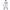 Bandai Dragon Ball Frieza 4th Form Limit Breaker in Malta | LAB7