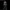 Bandai Figure-Rise Masked Rider Faiz Axem Form Kit in Malta | LAB7
