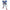 Bandai Gundam HG 00 GN-0000 1/144 Model Kit – Gundam 00 Series in Malta | LAB7
