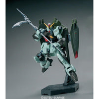 Bandai Bandai Gundam HG 1/144 Forbidden Gundam Model Kit by LAB7 Malta, Europe