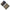 Bandai Gundam Marker AMS-126 Fine Edge Set 2 – Precision Detailing Pens in Malta | LAB7