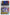 Bandai Gundam Marker GMS-124 Advanced Set – Model Kit Detailing Pens in Malta | LAB7