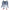 Bandai Gundam Perfect Grade Gundam Zero Custom 1/60 Model Kit in Malta | LAB7