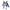 Bandai Gundam Perfect Grade Strike Freedom Gundam 30cm Model Kit in Malta | LAB7