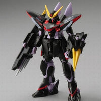 Bandai Bandai HG 1/144 Blitz Gundam GAT - X207 Model Kit – SEED by LAB7 Malta, Europe