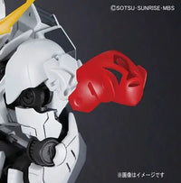 Bandai Bandai HG 1/144 Gundam Barbatos Lupus Model Kit by LAB7 Malta, Europe