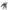 Bandai HG 1/144 Providence Gundam ZGMF-X13A Model Kit – SEED in Malta | LAB7