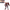 Bandai HG 1/144 Shin Burning Gundam – Gundam Build Metaverse Model Kit in Malta | LAB7