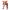 Bandai HGAC 1/144 Gundam Heavyarms Custom – Gundam Wing High Grade Model Kit in Malta | LAB7