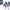Bandai Master Grade Freedom Gundam 2.0 Model Kit – Gundam SEED in Malta | LAB7