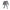 Bandai MG 1/100 Gundam AGE-2 Dark Hound – Master Grade Transformable Mobile Suit in Malta | LAB7