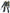 Bandai MG 1/100 Unicorn Gundam 02 Banshee Ver.Ka – Master Grade Gunpla in Malta | LAB7